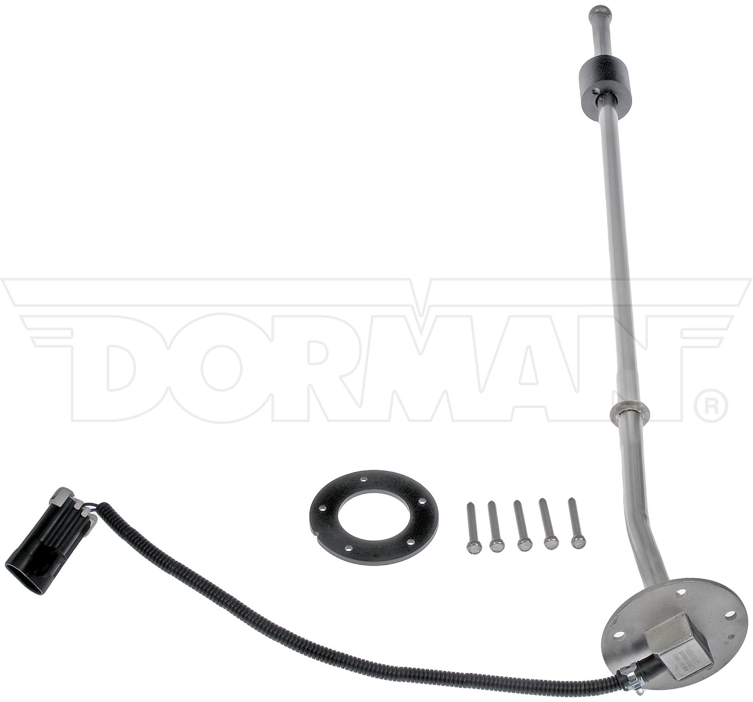 Dorman DOR-285-5510 Heavy Duty Fuel Sender - Image 3
