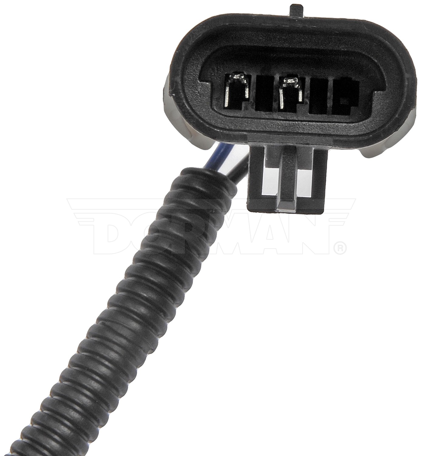 Dorman DOR-285-5510 Heavy Duty Fuel Sender - Image 4