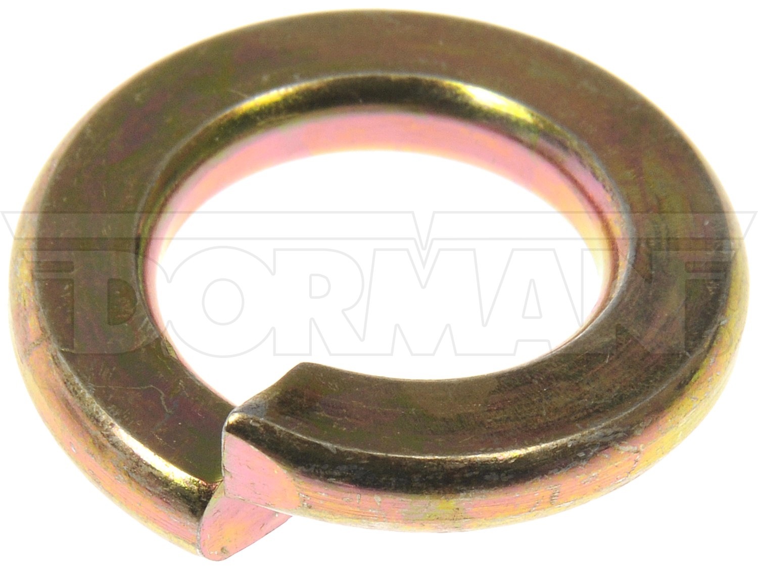 Dorman DOR-287-014 Split Lock Washer-Grade 8- 1/2 In.