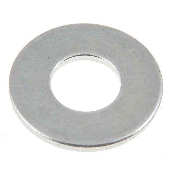 Dorman DOR-299-012 Flat Washer-Grade 2- 3/8 In. - Image 2