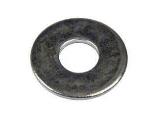Dorman DOR-299-016 Flat Washer-Grade 2- 5/8 In.