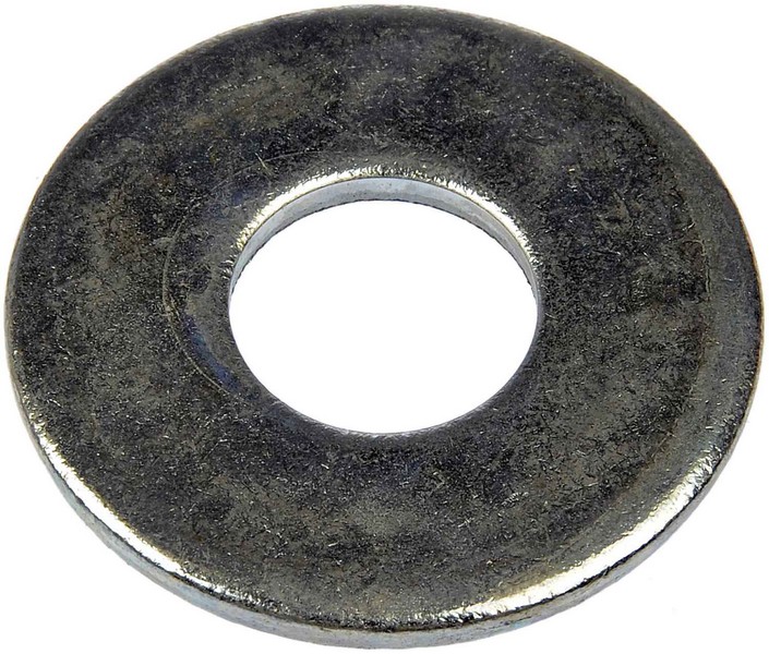 Dorman DOR-299-016 Flat Washer-Grade 2- 5/8 In. - Image 2