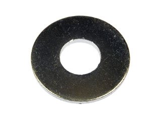 Dorman DOR-299-017 Flat Washer-Grade 2- 3/4 In.