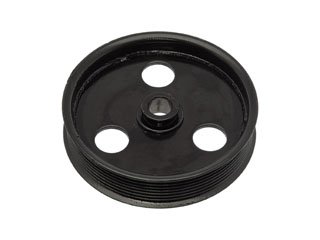 Dorman DOR-300-002 Power Steering Pump Pulley