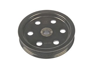 Dorman DOR-300-003 Power Steering Pump Pulley