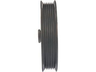 Dorman DOR-300-003 Power Steering Pump Pulley - Image 2