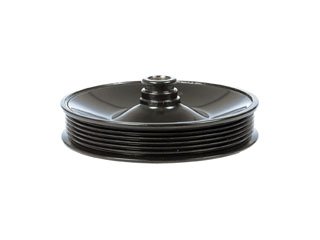 Dorman DOR-300-005 Power Steering Pump Pulley