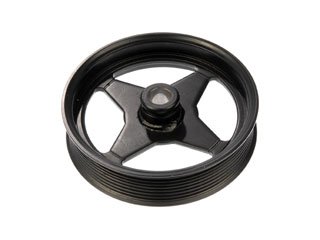 Dorman DOR-300-006 Power Steering Pump Pulley