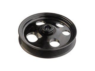 Dorman DOR-300-008 Power Steering Pump Pulley