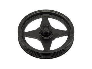 Dorman DOR-300-010 Power Steering Pump Pulley