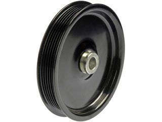 Dorman DOR-300-015 Power Steering Pump Pulley