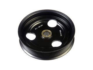 Dorman DOR-300-019 Power Steering Pump Pulley