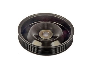Dorman DOR-300-020 Power Steering Pump Pulley