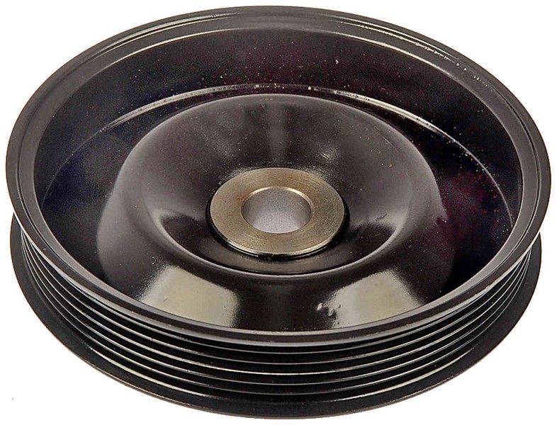 Dorman DOR-300-020 Power Steering Pump Pulley - Image 2