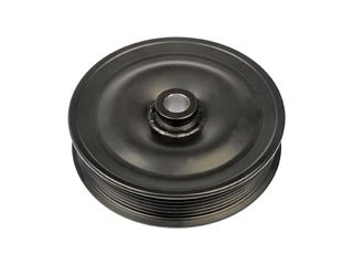 Dorman DOR-300-023 Power Steering Pump Pulley