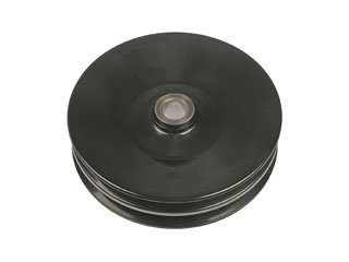 Dorman DOR-300-024 Power Steering Pump Pulley