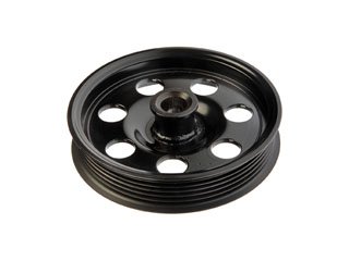 Dorman DOR-300-027 Power Steering Pump Pulley