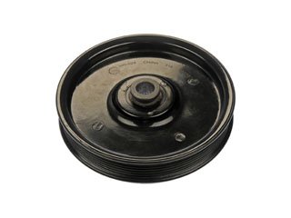 Dorman DOR-300-028 Power Steering Pump Pulley