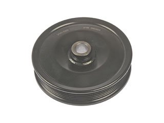 Dorman 300-029 Power Steering Pump Pulley