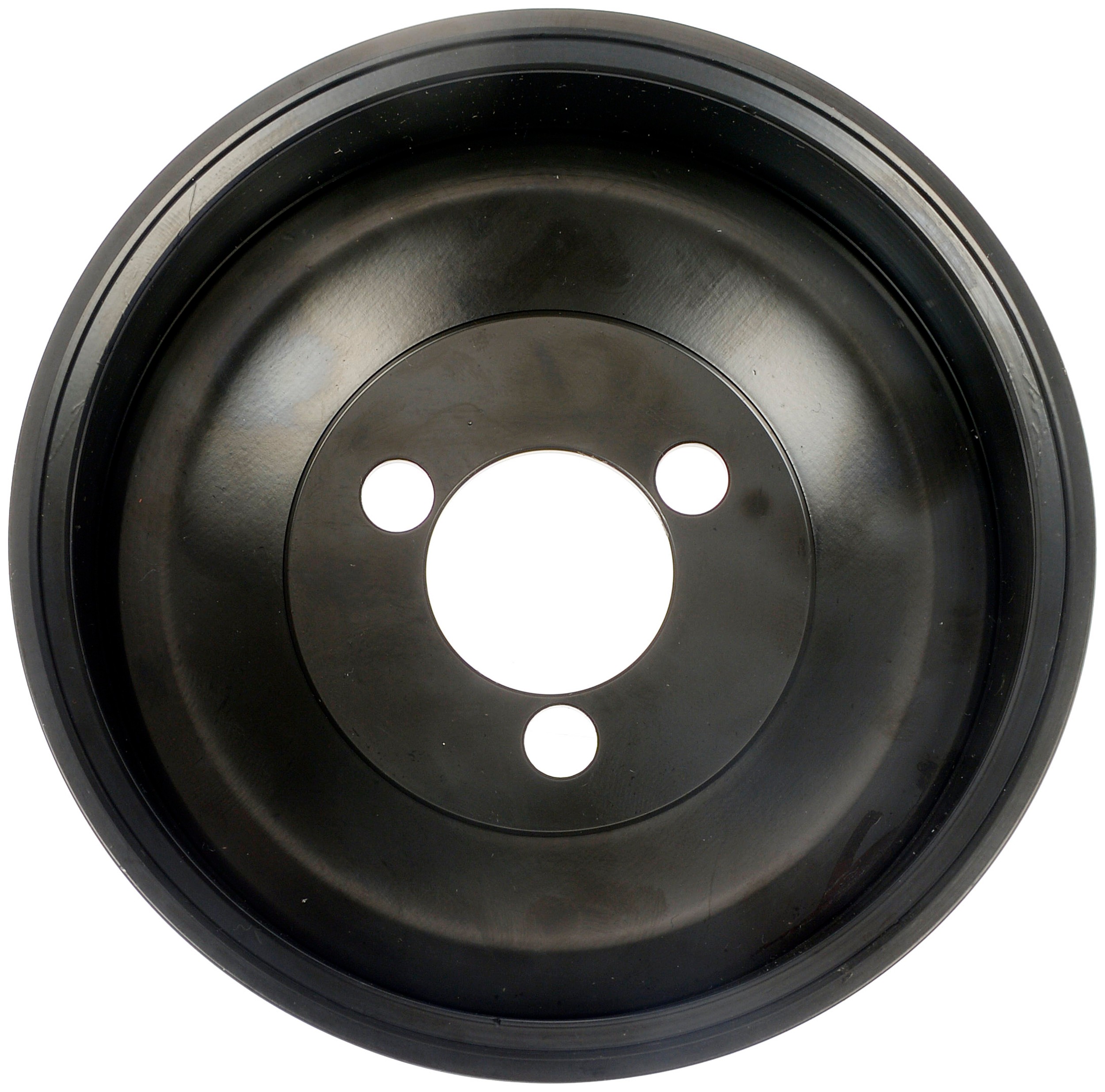 Dorman DOR-300-054 Water Pump Pulley