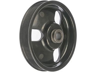 Dorman DOR-300-100 Power Steering Pump Pulley