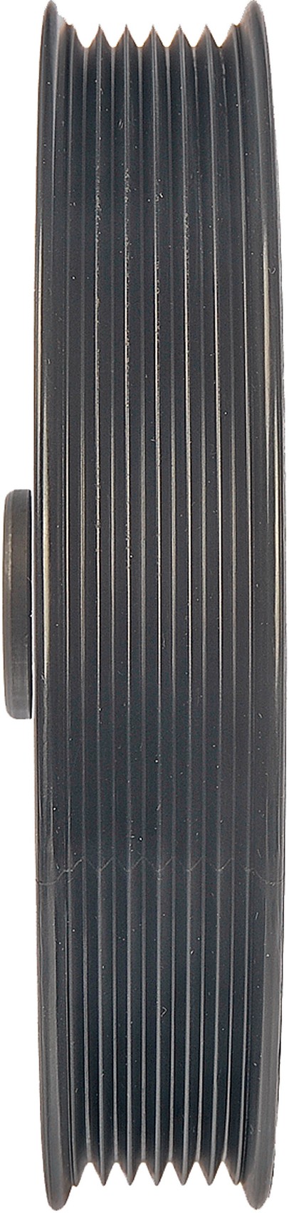 Dorman DOR-300-101 Power Steering Pump Pulley - Image 2