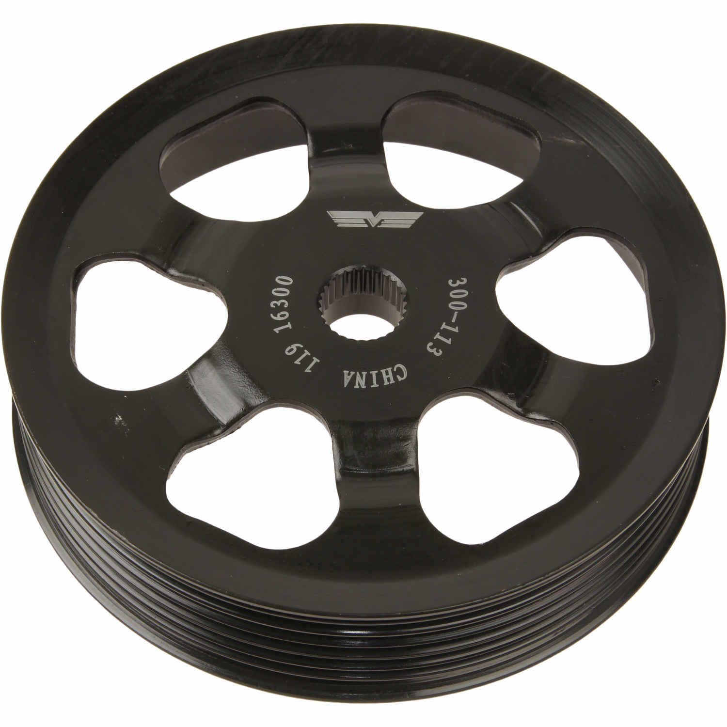 Dorman DOR-300-113 Power Steering Pump Pulley