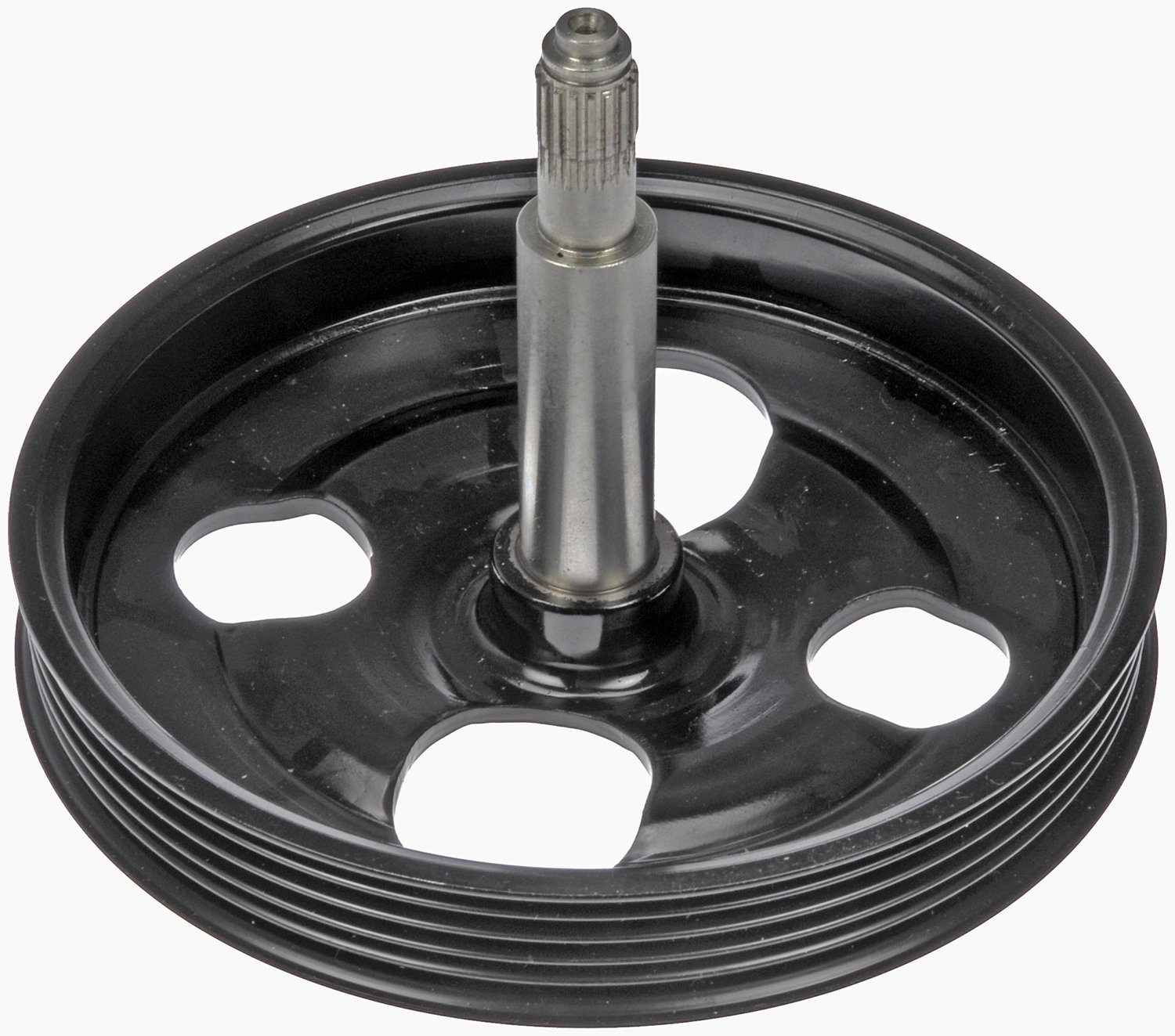 Dorman 300-115 Power Steering Pump Pulley