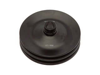 Dorman DOR-300-121 Power Steering Pump Pulley