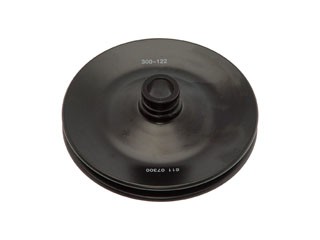 Dorman DOR-300-122 Power Steering Pump Pulley