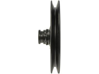 Dorman DOR-300-122 Power Steering Pump Pulley - Image 2