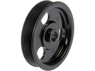 Dorman DOR-300-123 Power Steering Pump Pulley