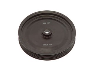 Dorman DOR-300-124 Power Steering Pump Pulley
