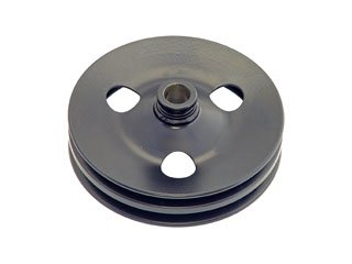 Dorman DOR-300-125 Power Steering Pump Pulley