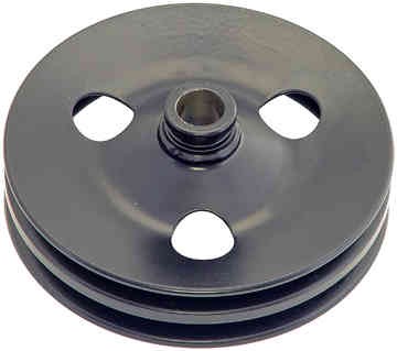 Dorman DOR-300-125 Power Steering Pump Pulley - Image 2