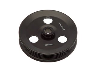 Dorman DOR-300-126 Power Steering Pump Pulley