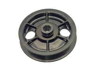 Dorman DOR-300-127 Power Steering Pump Pulley