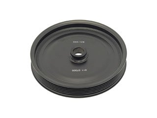 Dorman DOR-300-128 Power Steering Pump Pulley