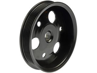 Dorman DOR-300-130 Power Steering Pump Pulley