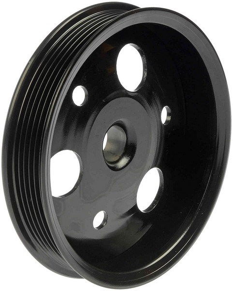 Dorman DOR-300-130 Power Steering Pump Pulley - Image 2