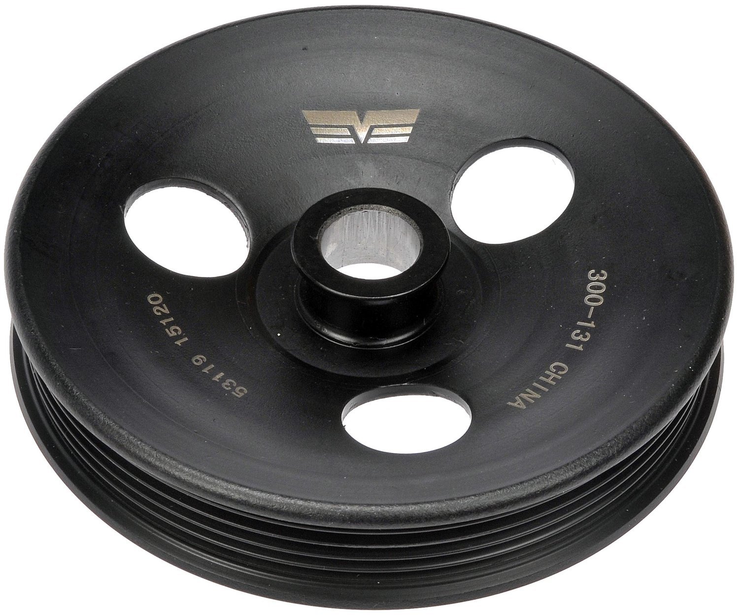 Dorman DOR-300-131 Power Steering Pump Pulley