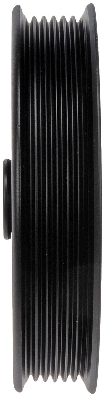 Dorman DOR-300-132 Power Steering Pump Pulley - Image 2