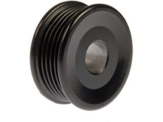 Dorman DOR-300-136 Power Steering Pump Pulley
