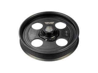 Dorman DOR-300-137 Power Steering Pump Pulley