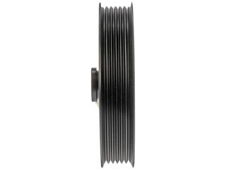 Dorman DOR-300-137 Power Steering Pump Pulley - Image 2