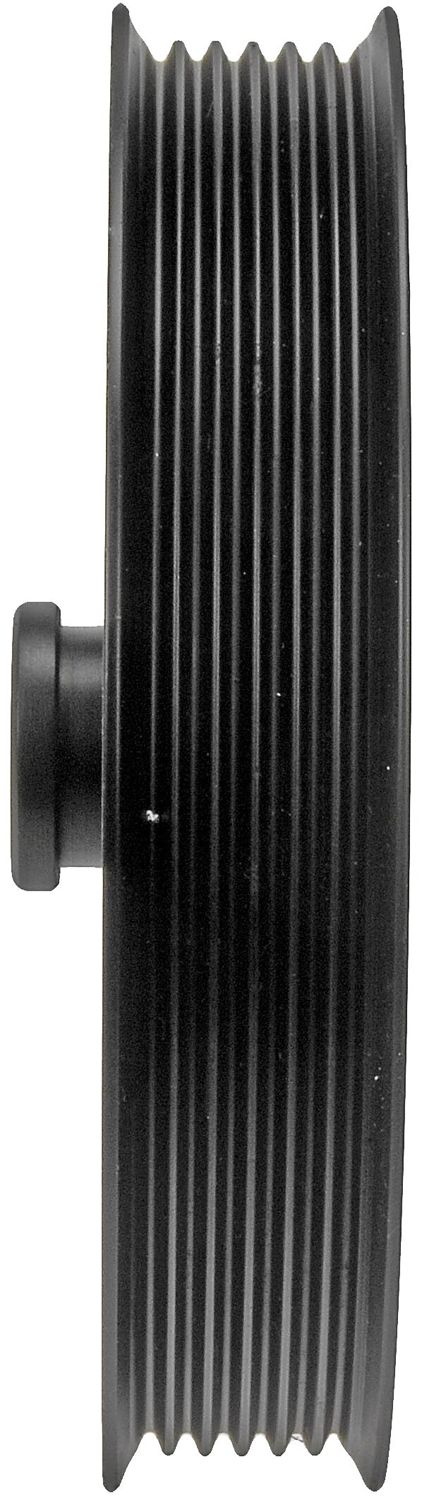 Dorman DOR-300-139 Power Steering Pump Pulley - Image 2