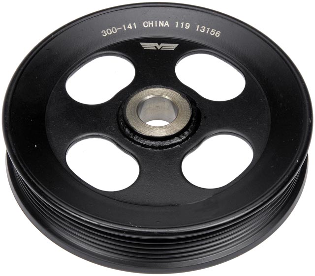 Dorman DOR-300-141 Power Steering Pump Pulley