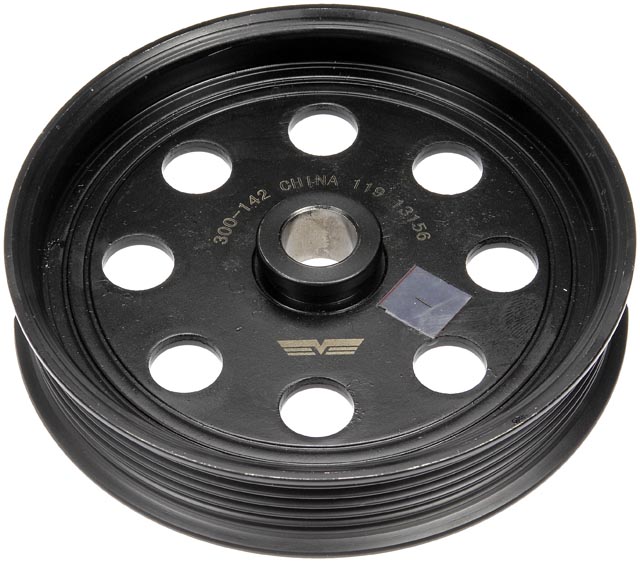 Dorman DOR-300-142 Power Steering Pump Pulley