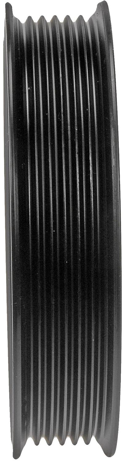 Dorman DOR-300-143 Power Steering Pump Pulley - Image 2