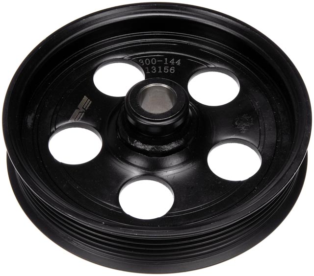 Dorman DOR-300-144 Power Steering Pump Pulley